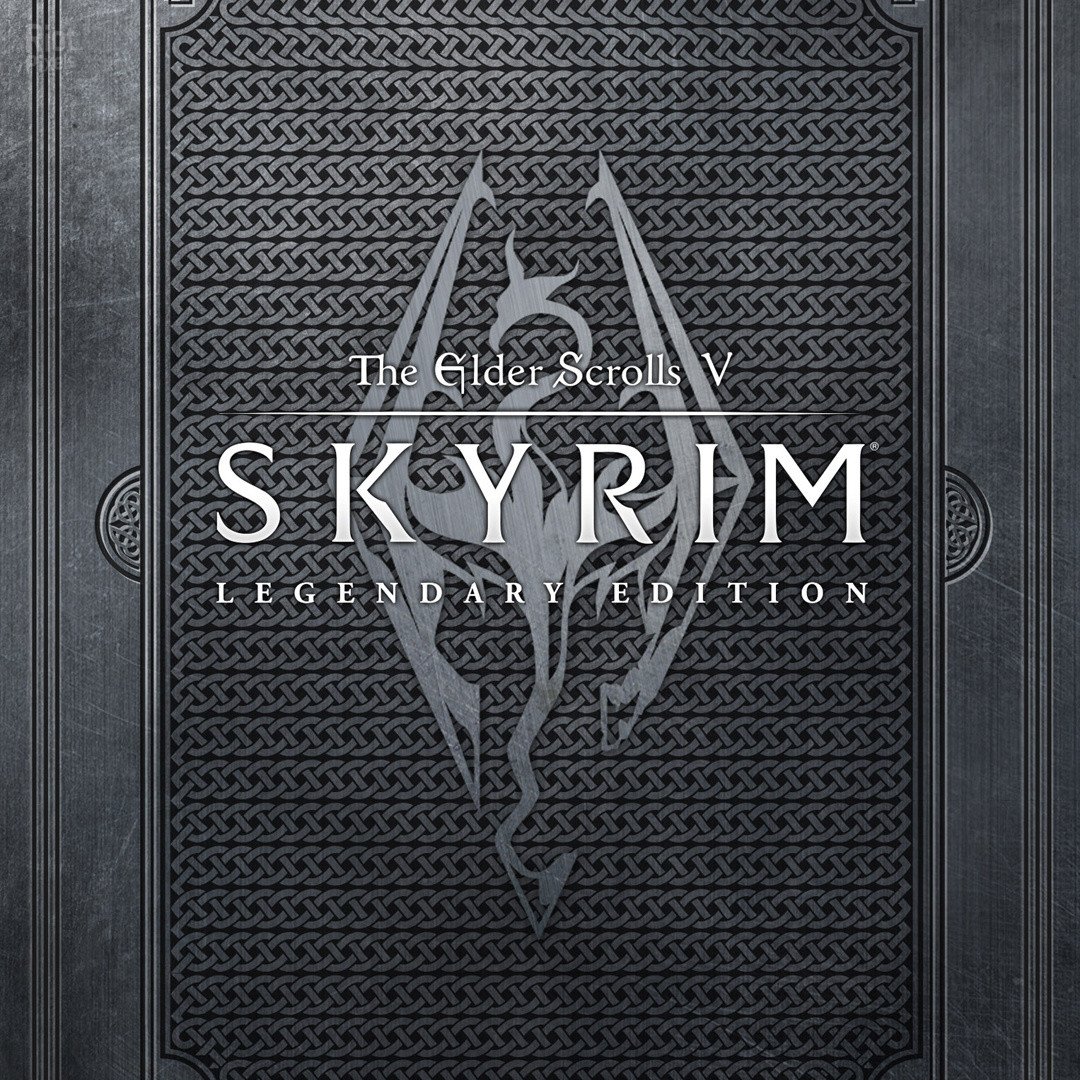 Elder Scrolls 5: Skyrim – Legendary Edition Download