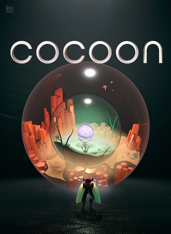 COCOON Download