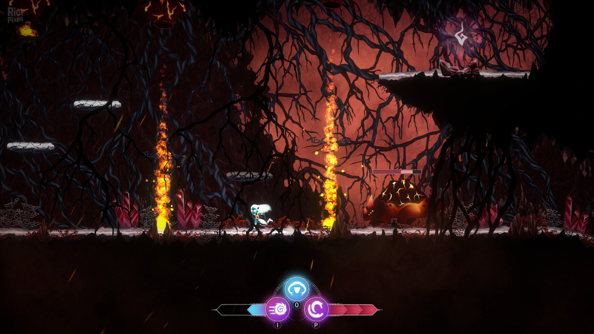 [11]-RIN: The Last Child – v215_9966 (Release) Download