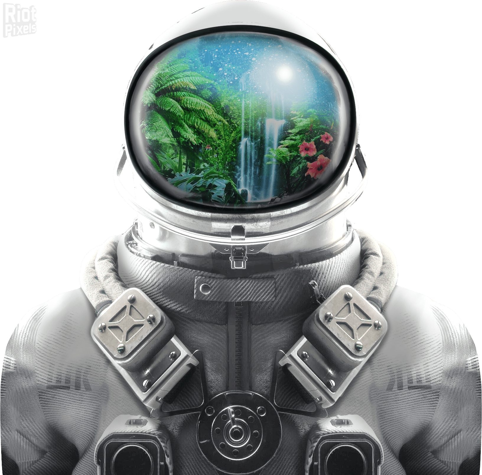 [18]-The Planet Crafter: The Galactic Terraformer Edition, v1.310 + Planet: Humble DLC Download