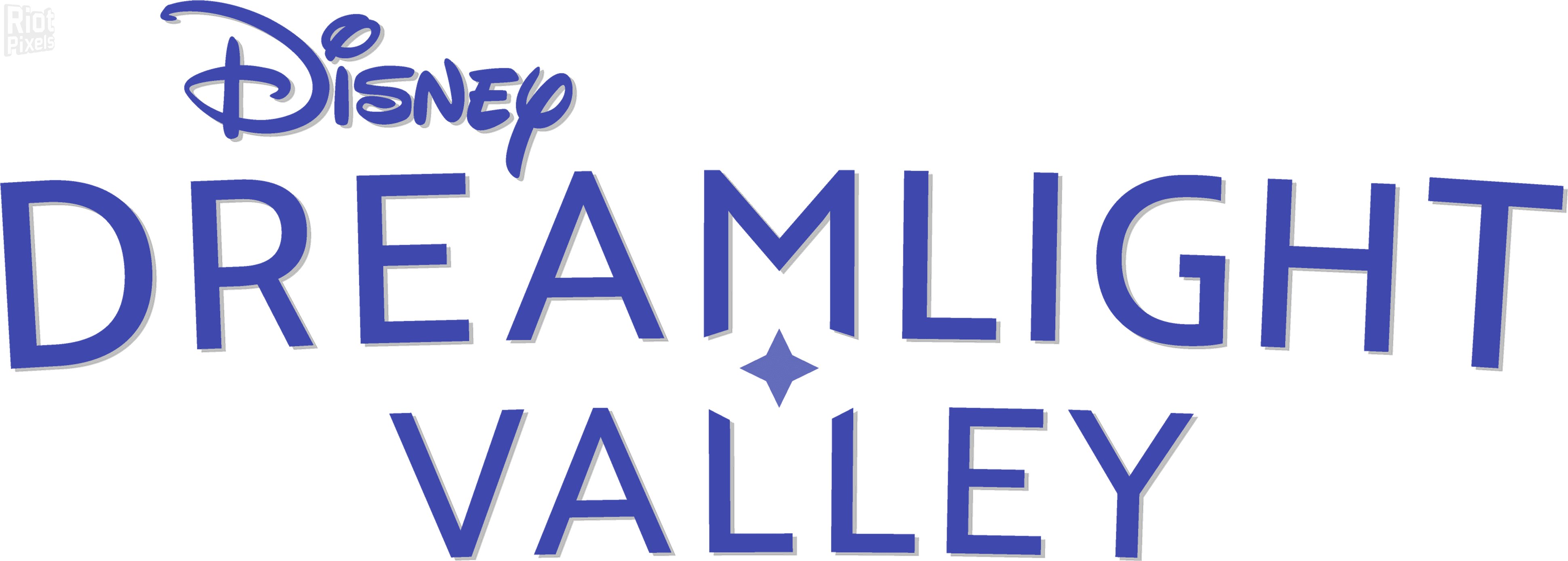 [20]-Disney Dreamlight Valley: Enchanted Edition, v1.14.1.990 + 2 DLCs Download
