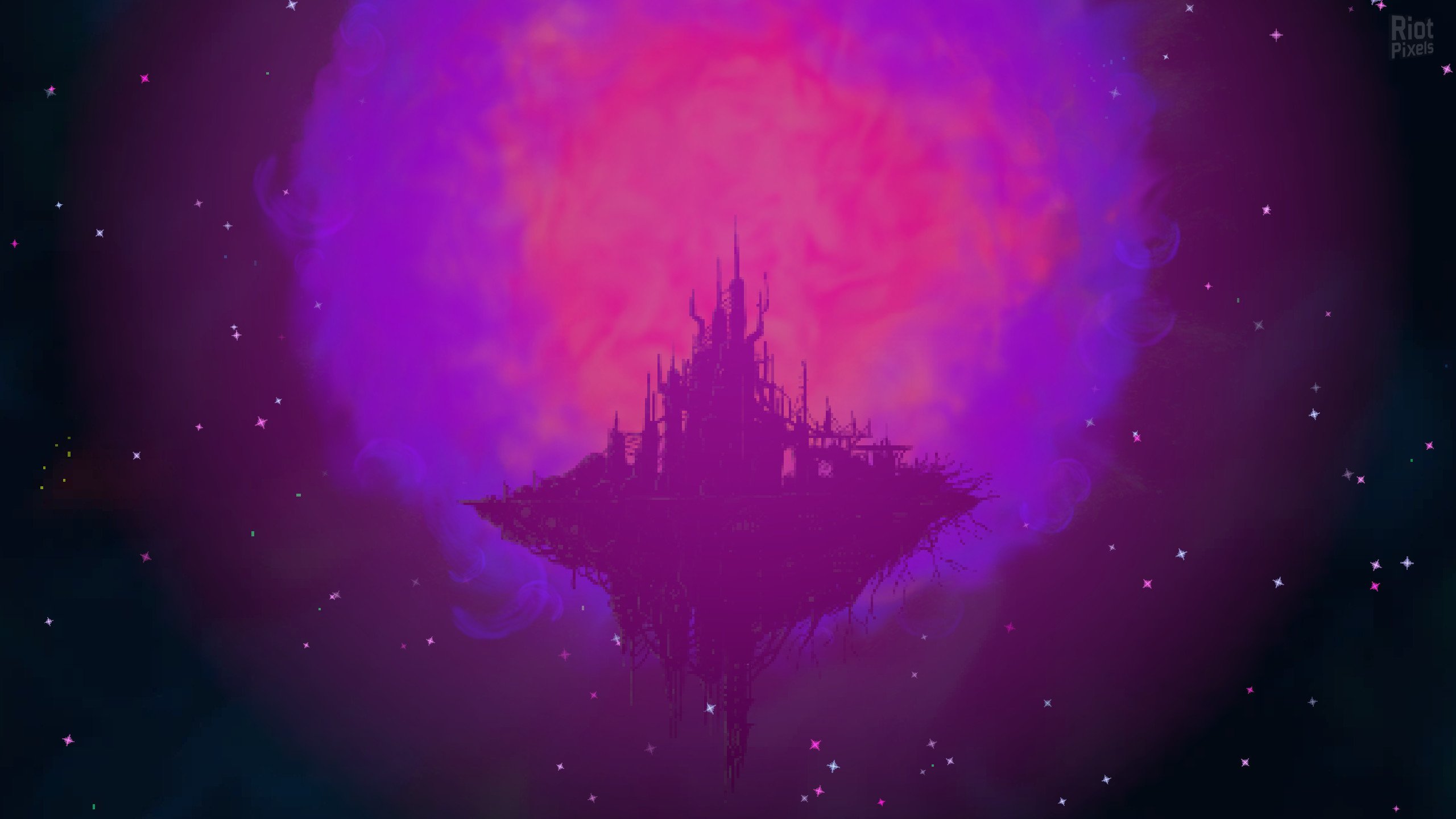 [9]-Valfaris Download