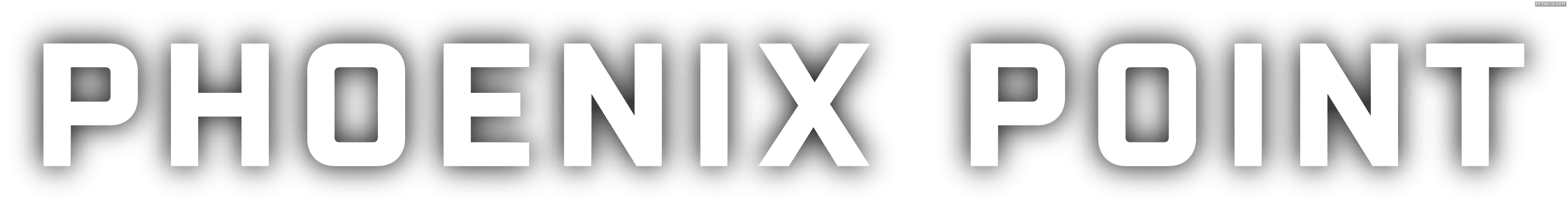 [29]-Phoenix Point: Complete Edition – v1.20 + 6 DLCs + Bonus Content Download