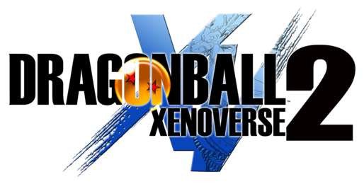 [26]-Dragon Ball: Xenoverse 2 – Special Edition, v1.24.01 + 32 DLCs Download