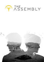 The Assembly + VR DLC Download