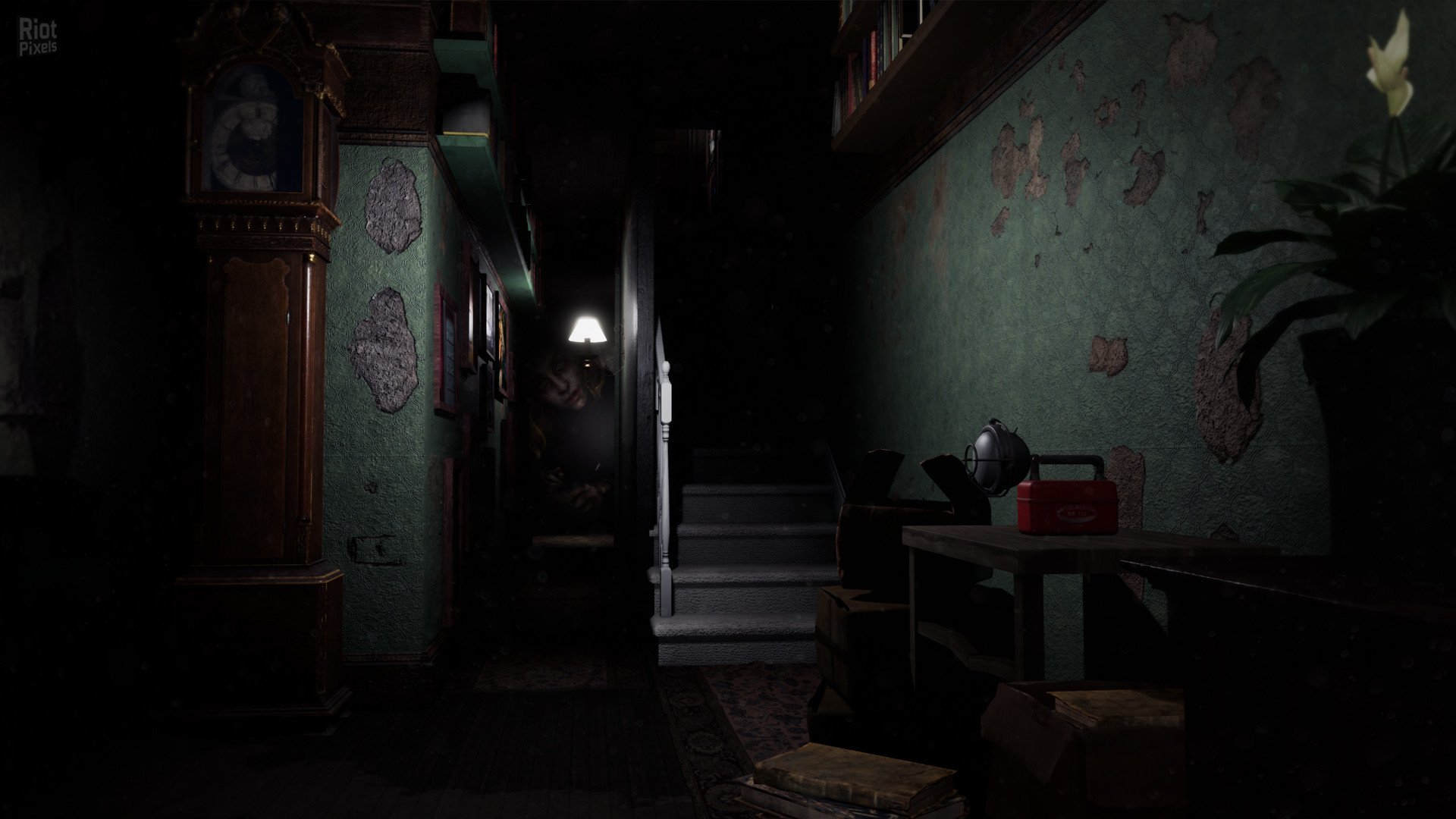 [9]-Noctem Download