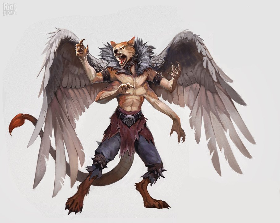 [24]-Pathfinder: Wrath of the Righteous – Enhanced Edition – v2.7.0w + 15 DLCs/Bonuses Download
