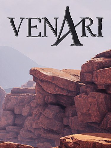 VENARI: Escape Room Adventure Download