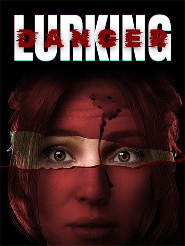 Lurking Danger Download