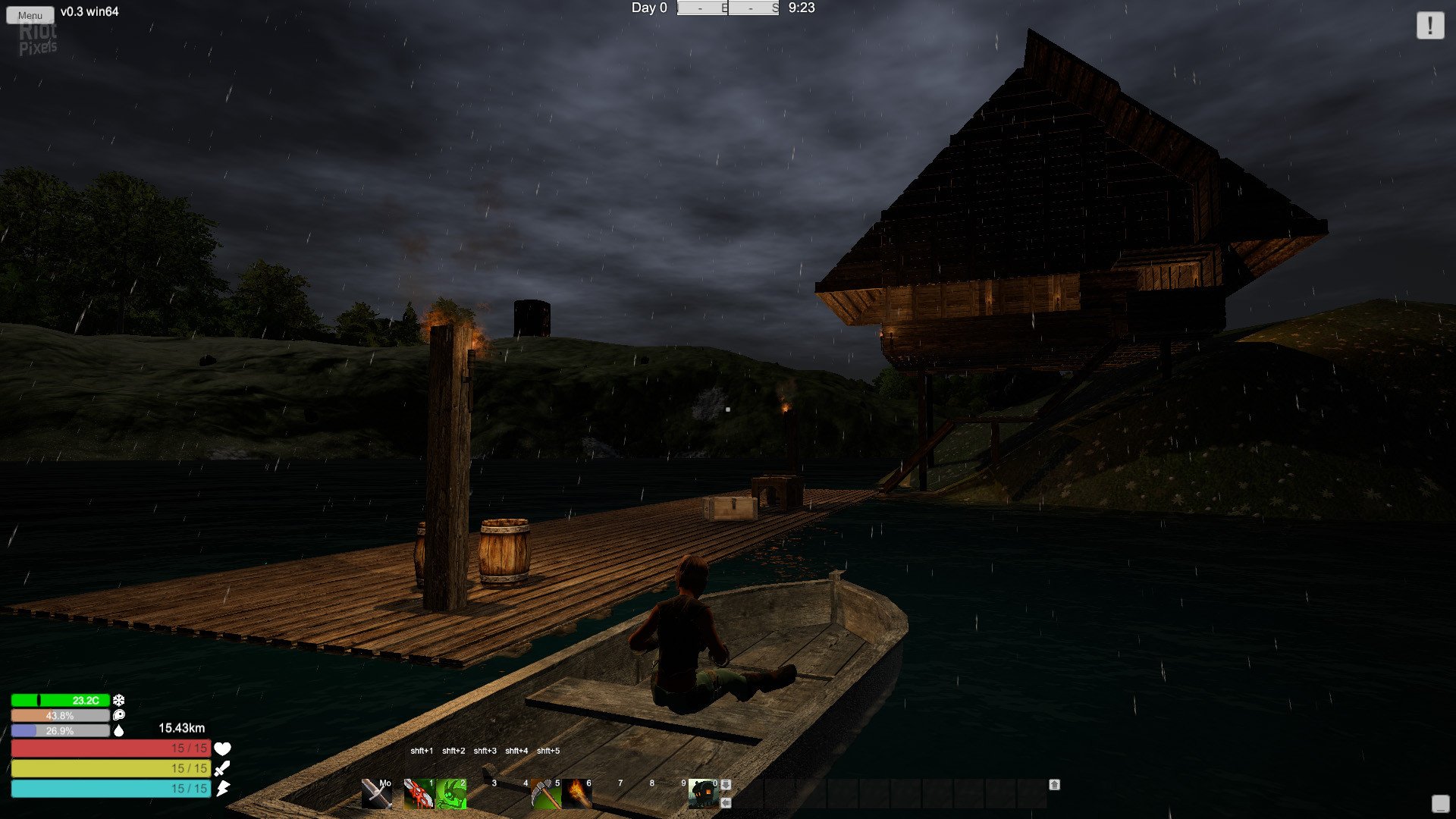 [15]-Solace Crafting – v1.0 Release Download