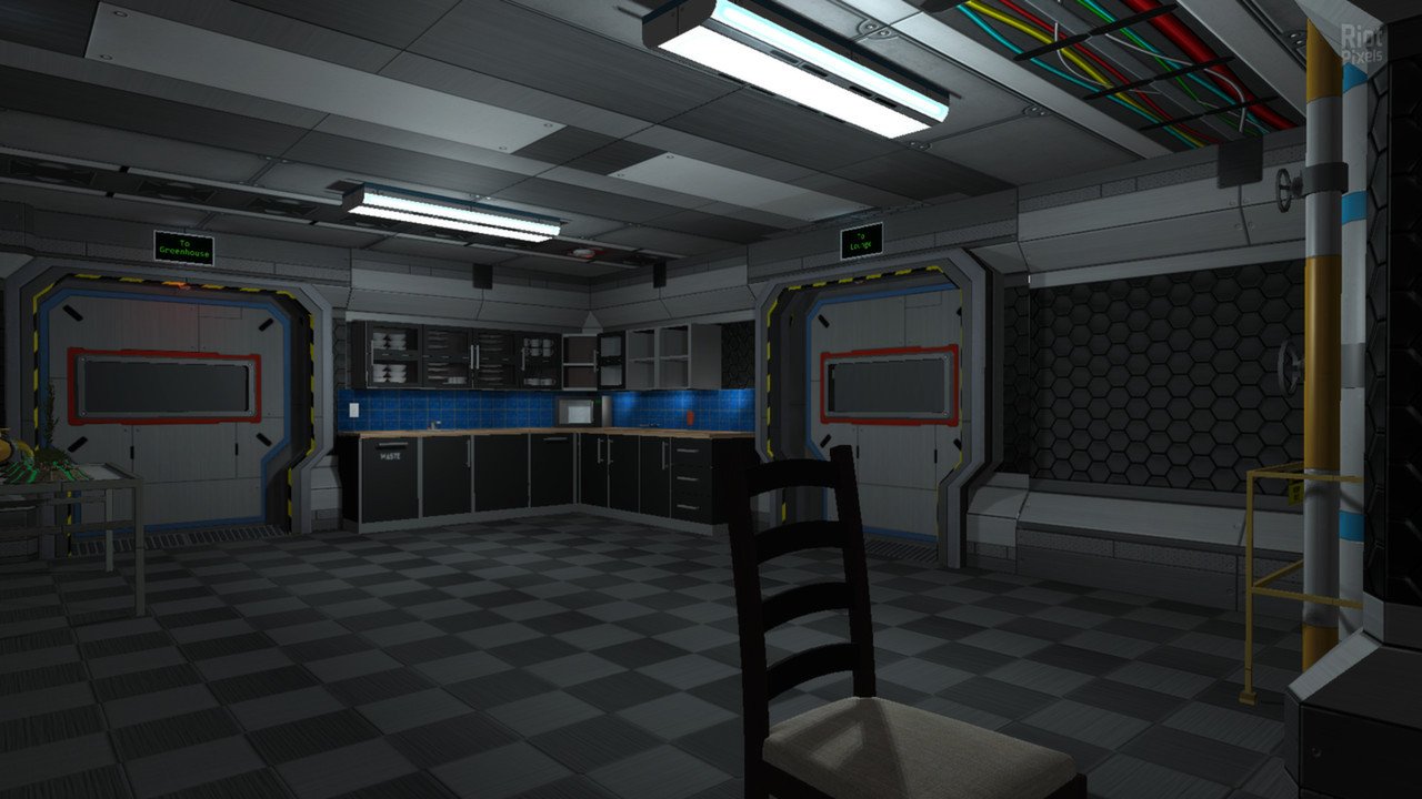 [4]-Verde Station Download