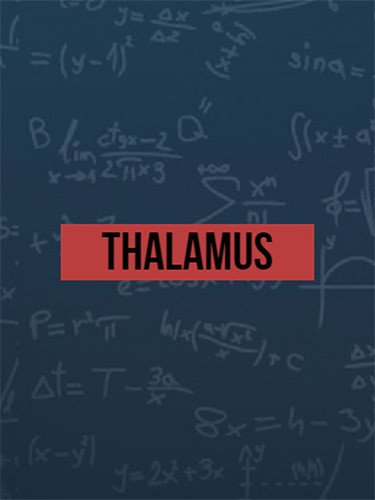 Thalamus Download