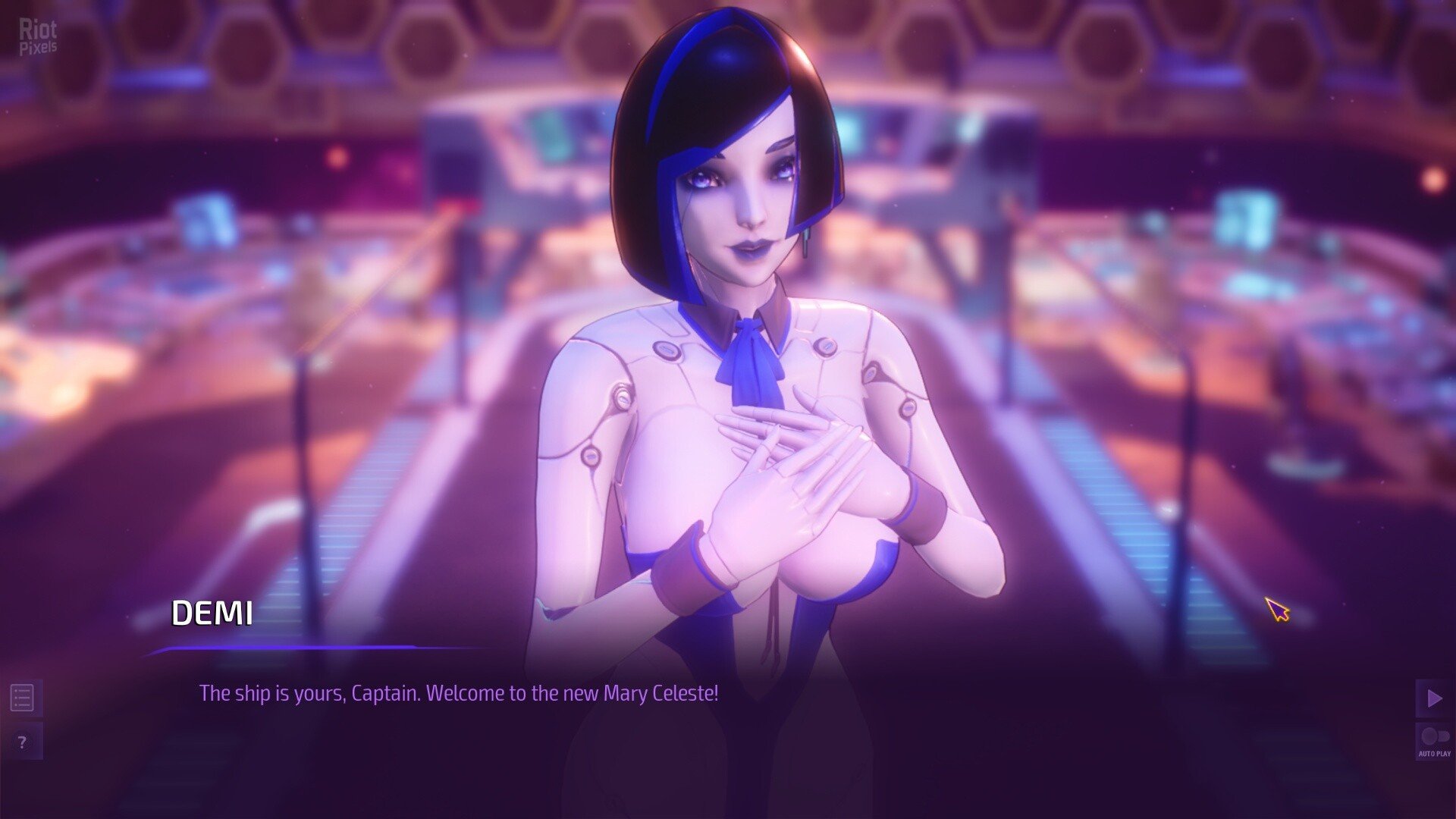 [11]-Subverse – v1.1.1 Download