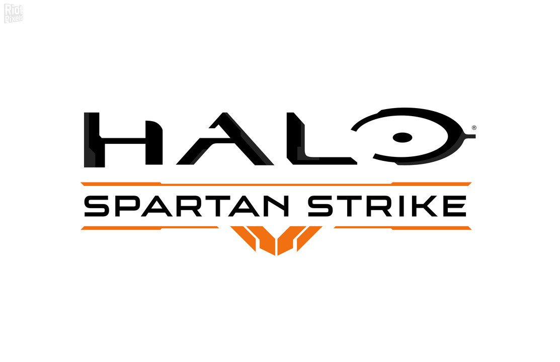 [19]-Halo: Spartan Strike Download