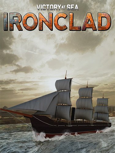 Victory at Sea: Ironclad – v1.0.3 Download