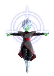 [17]-Dragon Ball: Xenoverse 2 – Special Edition, v1.24.01 + 32 DLCs Download