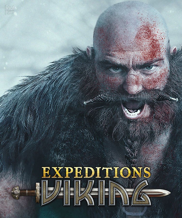Expeditions: Viking – v1.0.1 Download