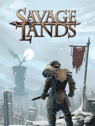 Savage Lands – v0.3.1 Build 7 Download