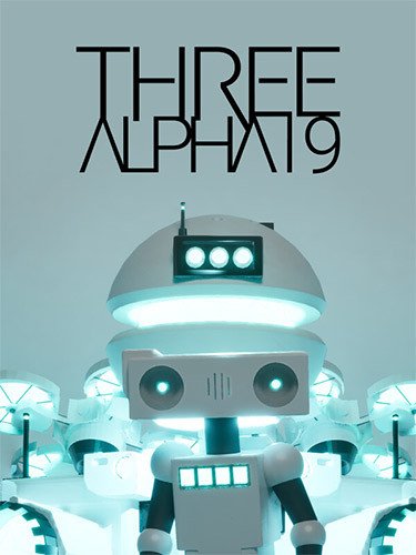 Three Alpha One Nine – v1.2.5.2 + Windows 7 Fix Download