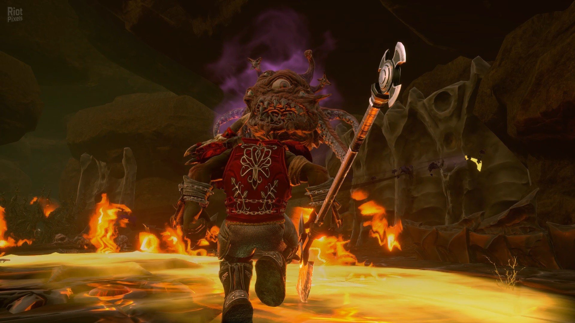 [10]-Dungeons of Sundaria – v1.0.0.53803 Download
