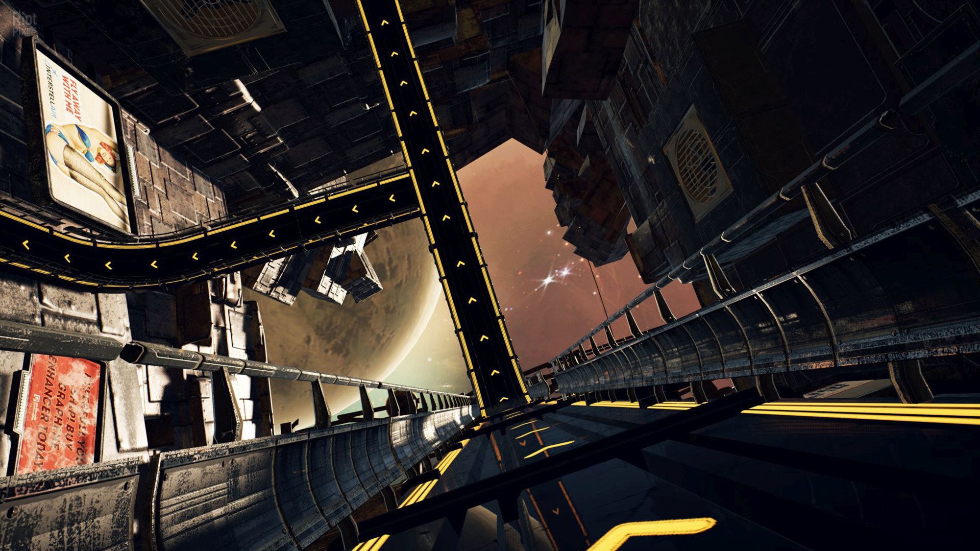 [10]-Alice VR – v.1.2.4.1 Download