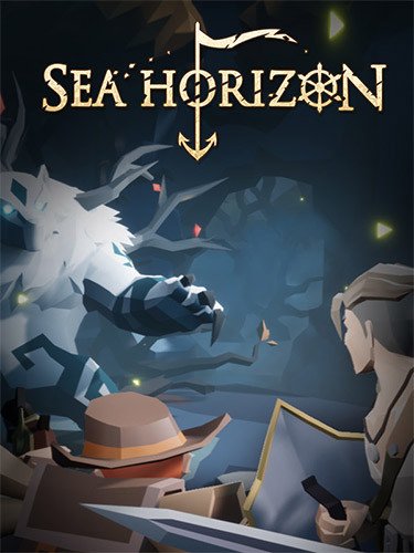 Sea Horizon Download