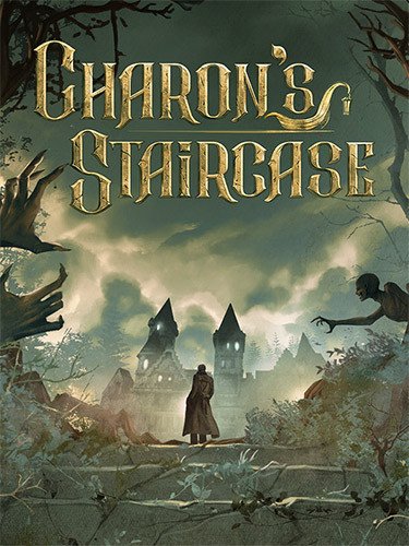 Charon’s Staircase Download