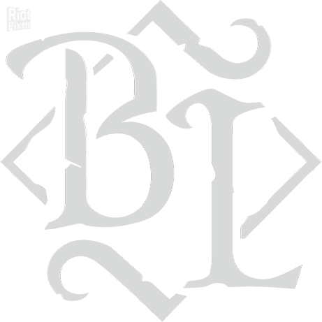 [25]-Black Legend – v0.1.753 Download