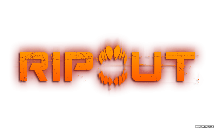 [24]-RIPOUT – v1.0:01 Download