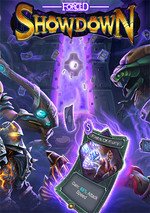 Forced: Showdown Download