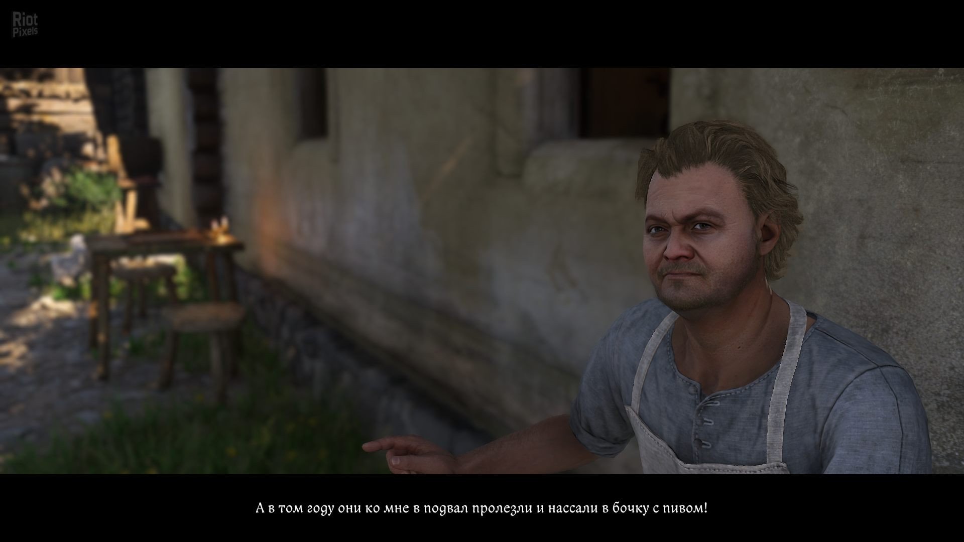 [6]-Kingdom Come: Deliverance II, v1.3 + 5 DLCs/Bonuses Download