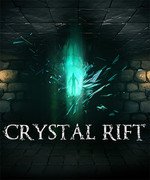 Crystal Rift Download