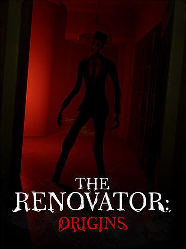 The Renovator: Origins – v1.02 Download