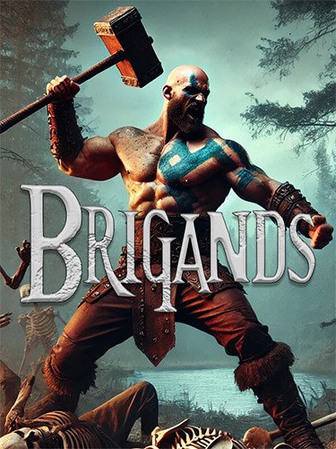 Brigands – v1.0.0.0 (Release) Download