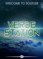 Verde Station Download