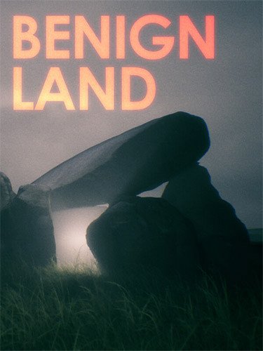 Benign Land Download