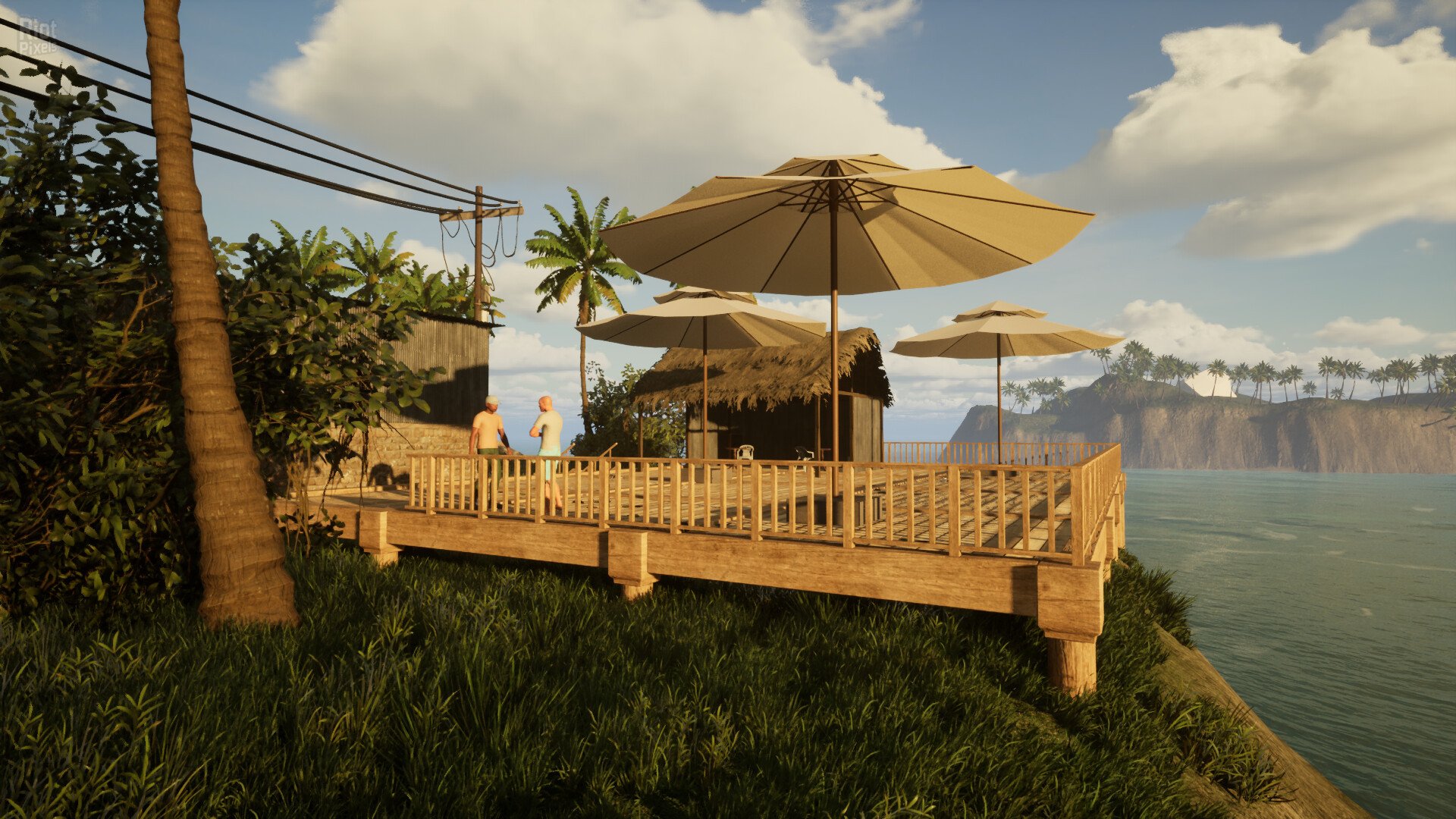 [9]-Drug Dealer Simulator 2 – v1.0.2 + Multiplayer + Windows 7 Fix Download