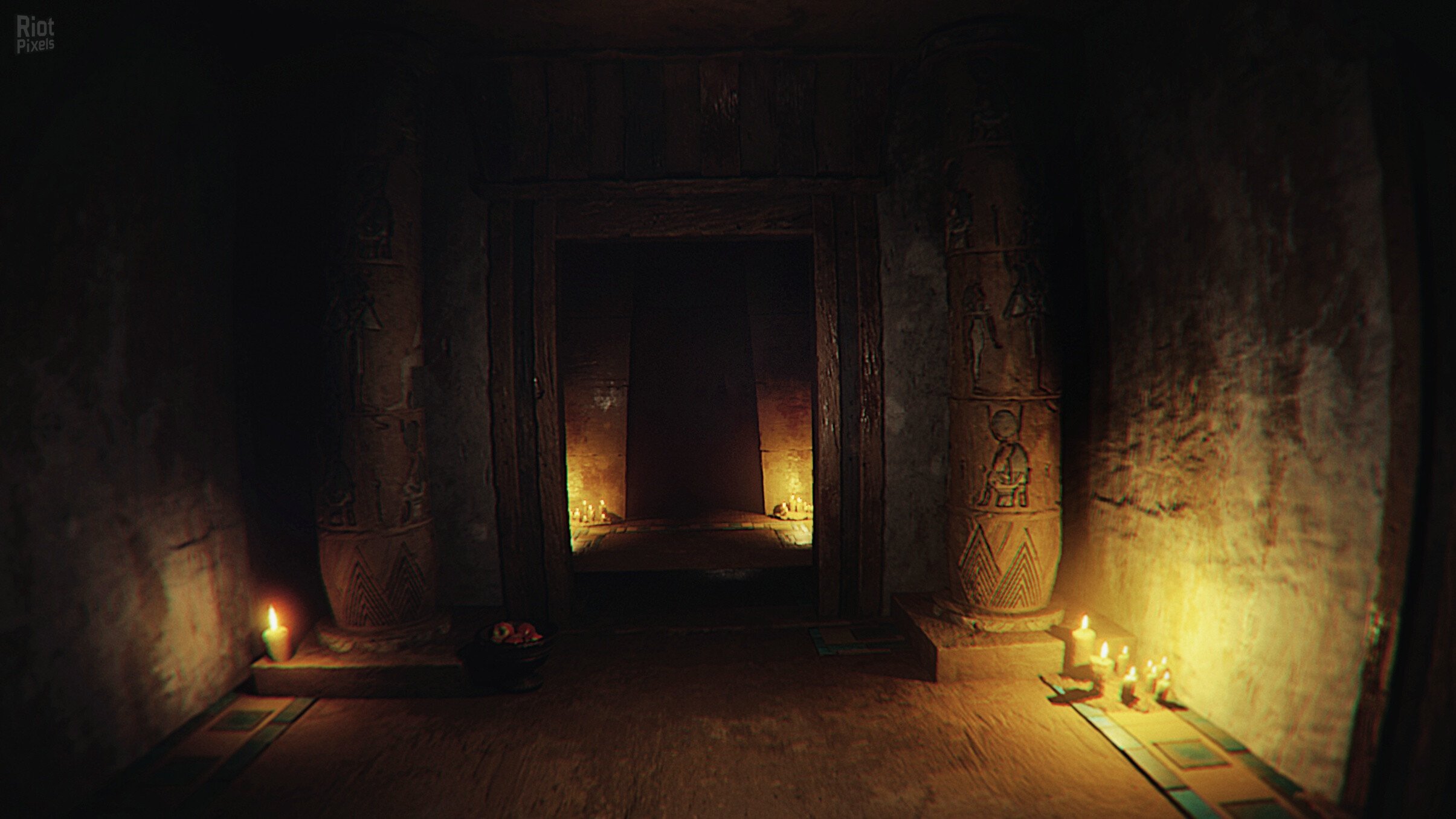 [5]-Amenti Download