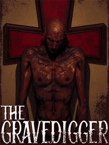 The Gravedigger – v1.0.9 Download