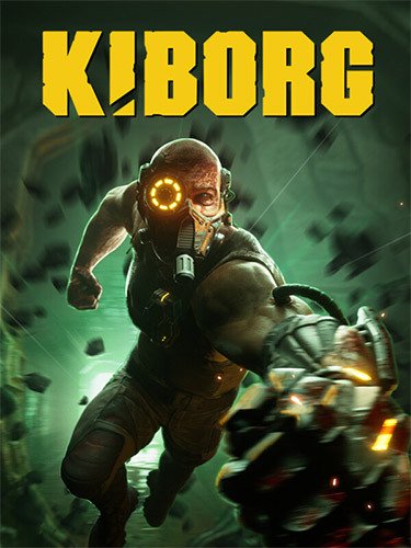 KIBORG – v2025.04.30_15:00:05 Download