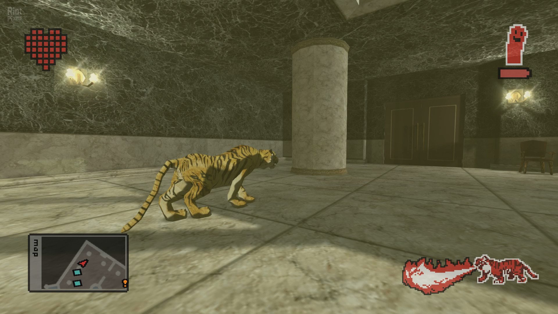 No More Heroes 2: Desperate Struggle Download
