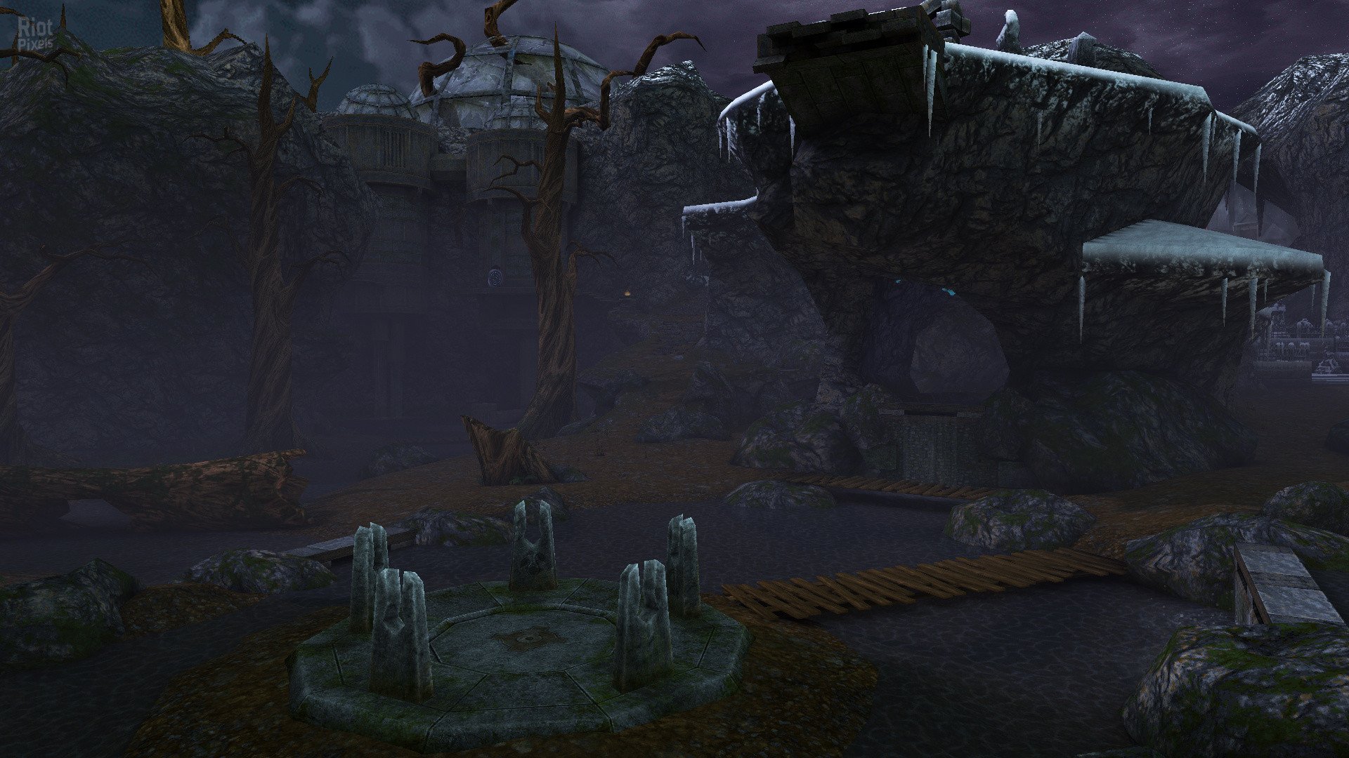 [15]-WRATH: Aeon of Ruin – v1.1.2 Download