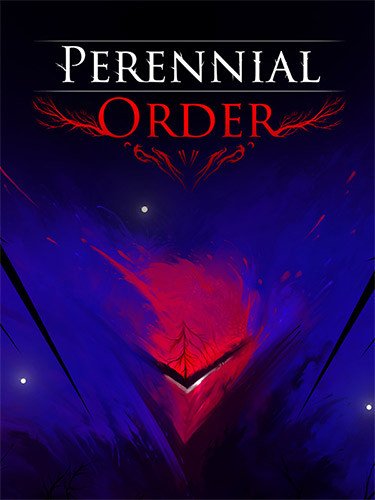Perennial Order – v1.0.1 Hotfix 3 Download
