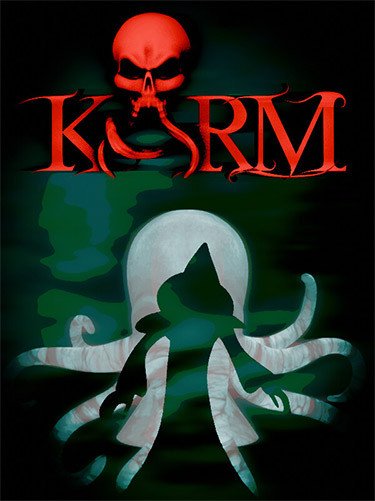 KARM: Headbang Edition – v1.0.1 + Bonus Soundtrack + Windows 7 Fix Download