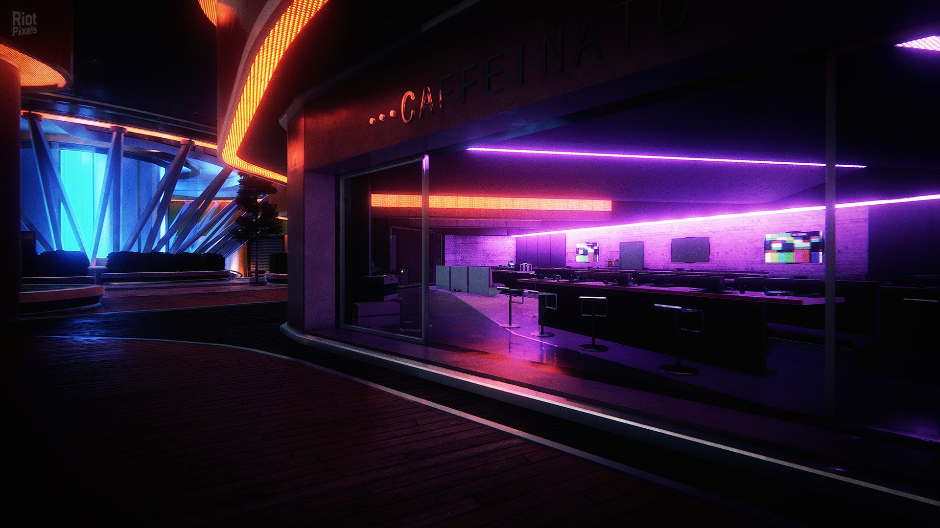 [6]-P.A.M.E.L.A. – v1.0.0.2 Download