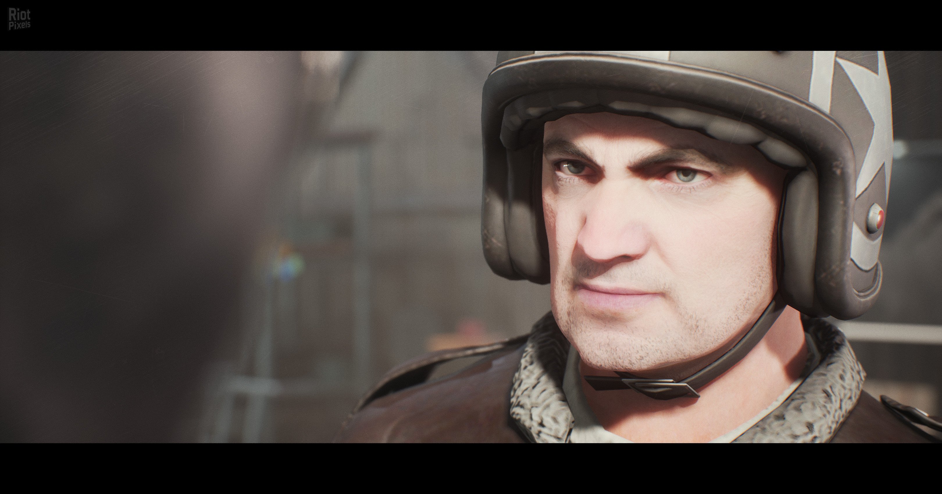 [7]-TRAIL OUT: Complete – v3.0 (Last Pursuit Update) + 5 DLCs + Windows 7 Fix Download
