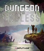 Dungeon of the Endless Download