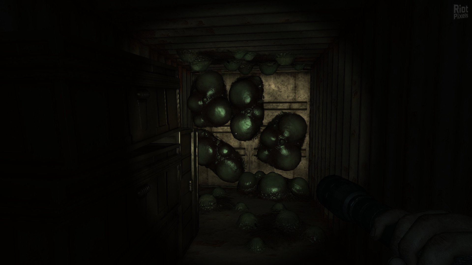 [2]-Monstrum Download