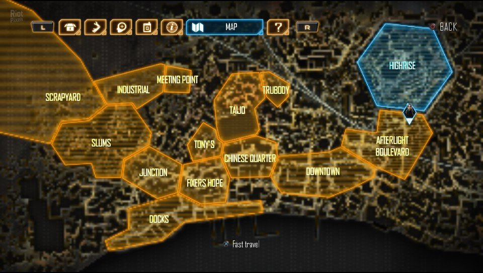 [11]-Dex Download
