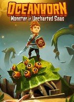 Oceanhorn: Monster of Uncharted Seas Download